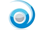Business logo of Pro-tec