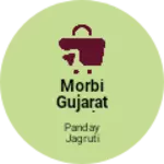 Business logo of Morbi Gujarat parth
