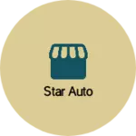 Business logo of Star auto