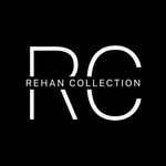 Business logo of Rehan collection based out of Mumbai