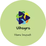 Business logo of Vihayra