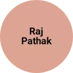 Business logo of Raj pathak