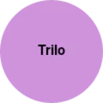 Business logo of Trilo