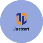 Business logo of Justcart