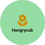 Business logo of Hangrycub