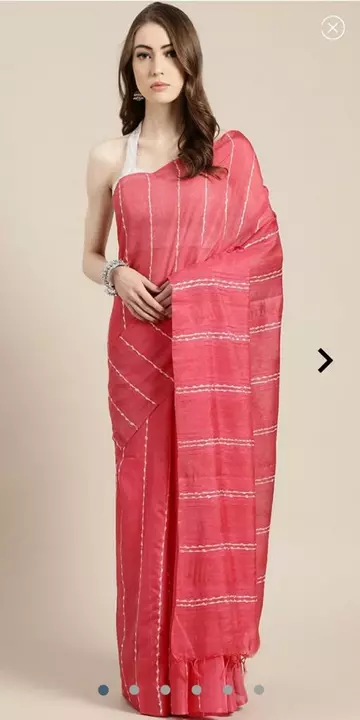 Product uploaded by M.P HANDLOOM.  Bhagalpuri silk on 1/17/2023