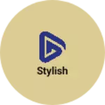 Business logo of Stylish 