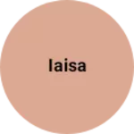 Business logo of Iaisa