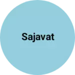 Business logo of Sajavat