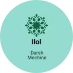 Business logo of Ilol