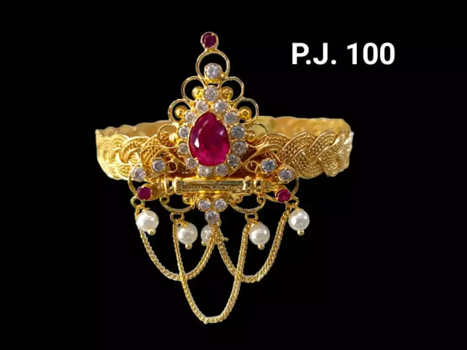 Product uploaded by Parshwa Jewellery  on 5/29/2024