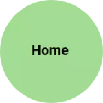 Business logo of Home