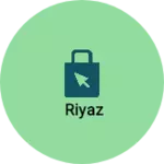 Business logo of Riyaz