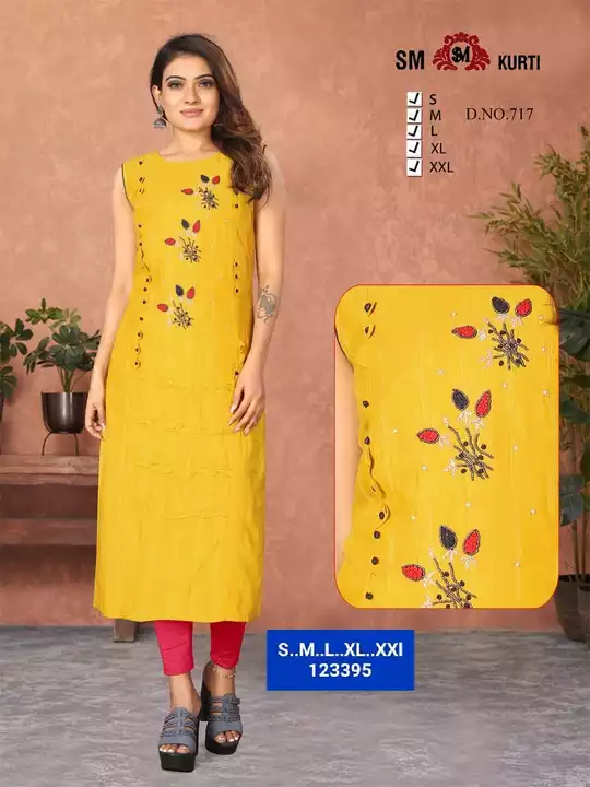 Product uploaded by Krishna garment on 6/3/2024
