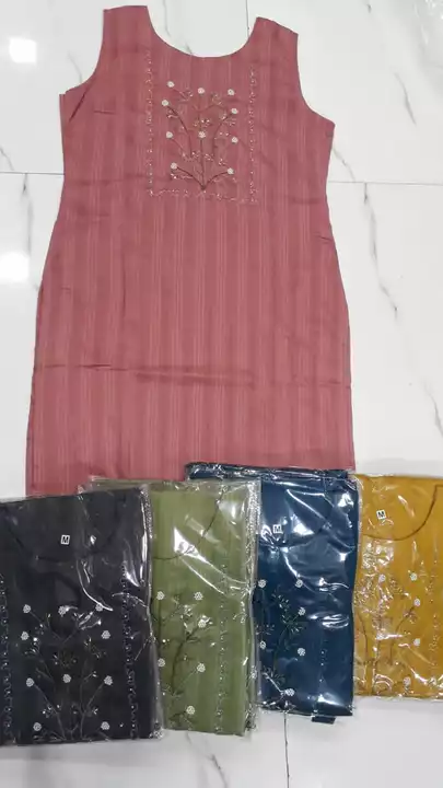 Product uploaded by Krishna garment on 1/18/2023