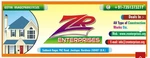 Business logo of Z R इंटरप्राइजेज