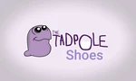 Business logo of Tadepole Enterprises