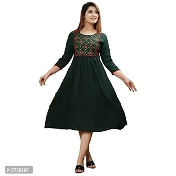 Product uploaded by Sagar collection new on 1/18/2023