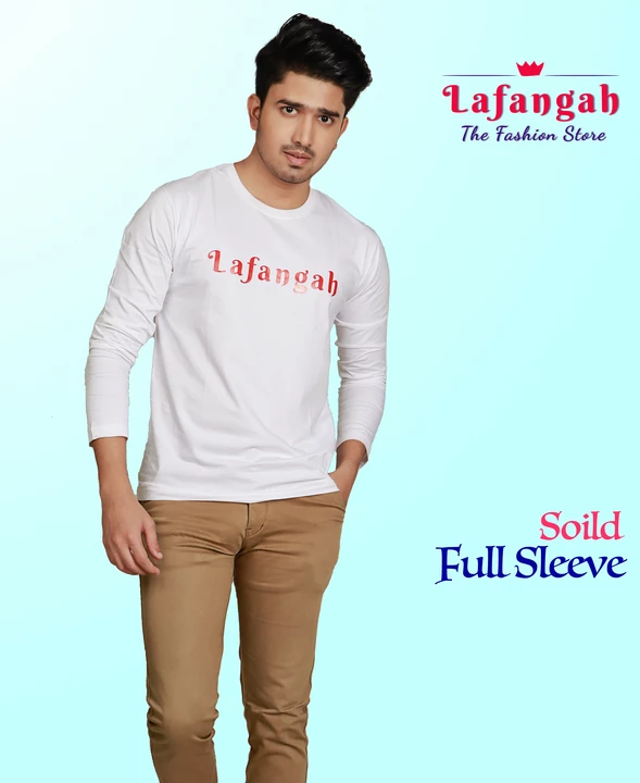 Shop Store Images of Lafangah The Fashion Store