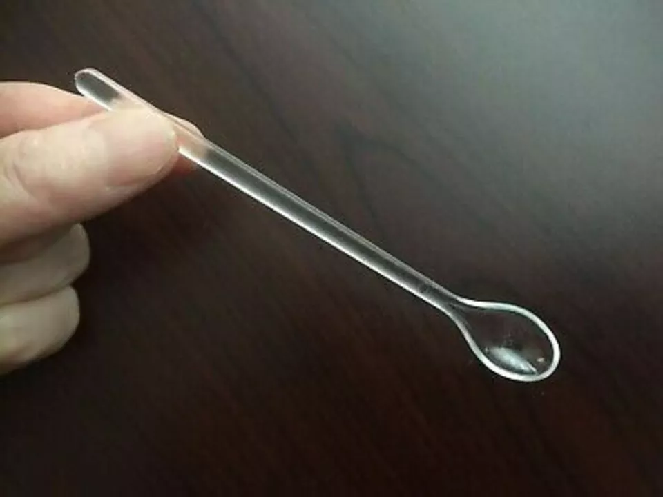 Post image I want to buy 5000 pieces of 7089 Baby Feeding Spoon ultra . Please send price and products.