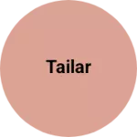 Business logo of tailar