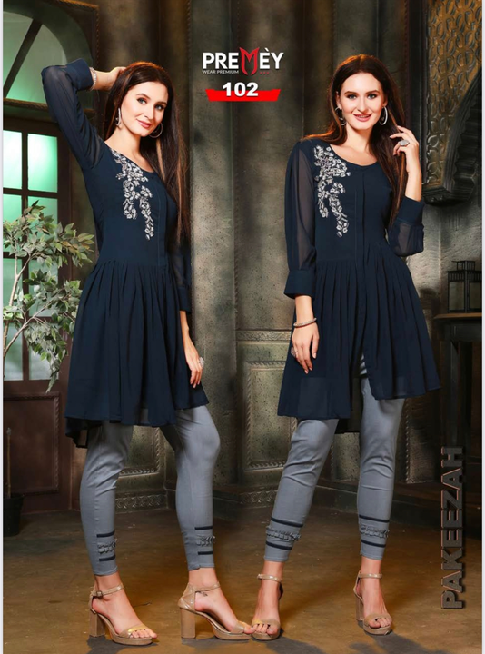 Product uploaded by Jeet Fashion Mall on 1/18/2023