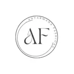 Business logo of Antarmana Fashions