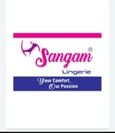 Business logo of Sangam Garments