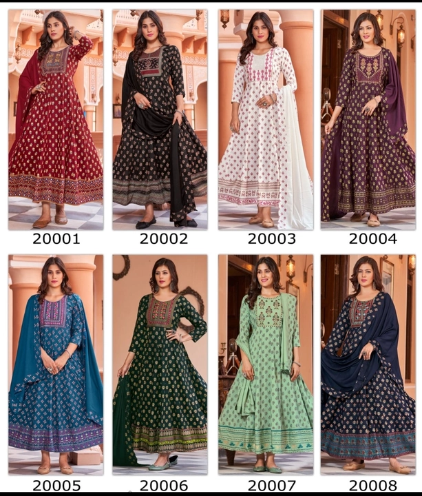 Kurti uploaded by business on 1/18/2023