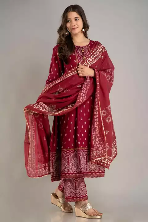 Product uploaded by Tana Tan Silk & Sarees on 1/18/2023