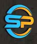 Business logo of S P Uniforms