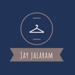 Business logo of Jay jalaram fashion wear