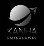 Business logo of Khana Enterprises 