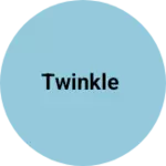 Business logo of Twinkle