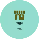 Business logo of Vijju
