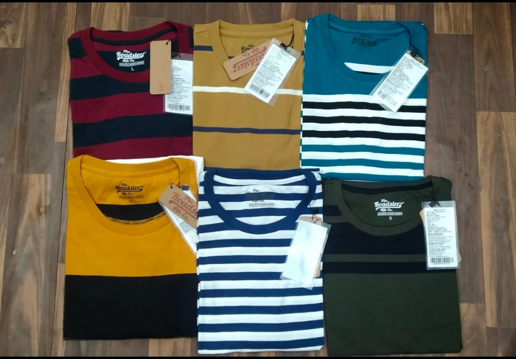 Product uploaded by Sumit Garments on 1/18/2023