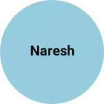 Business logo of Naresh