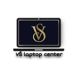 Business logo of VS laptop