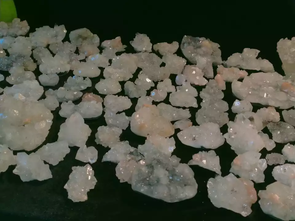 Product uploaded by Agate Gemstone jewelry parlour on 5/23/2024