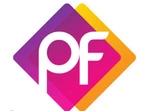 Business logo of Priyanka fashion wear