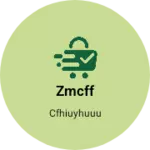 Business logo of zmcff
