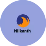Business logo of Nilkanth