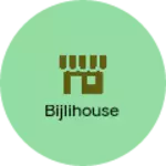 Business logo of BIJLIHOUSE