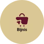 Business logo of Bijnis