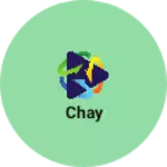 Business logo of chay