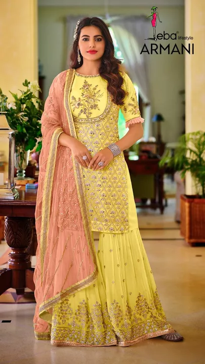 Product uploaded by Arati's Woman's 'Ethics Wear on 1/18/2023