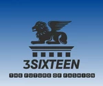 Business logo of 3 SIXTEEN
