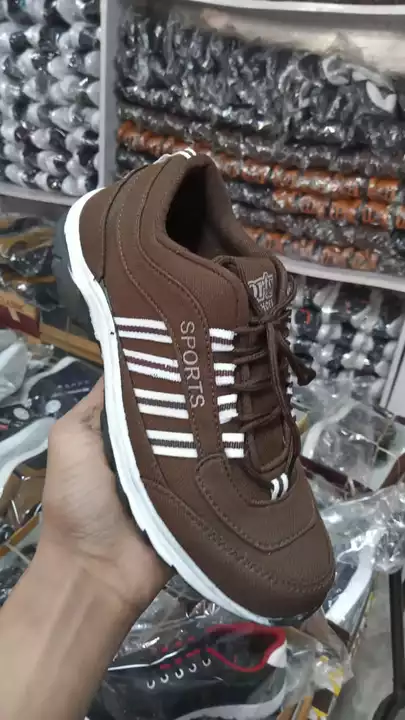 Product uploaded by Shah shoe traders contact 7017299275 on 5/29/2024