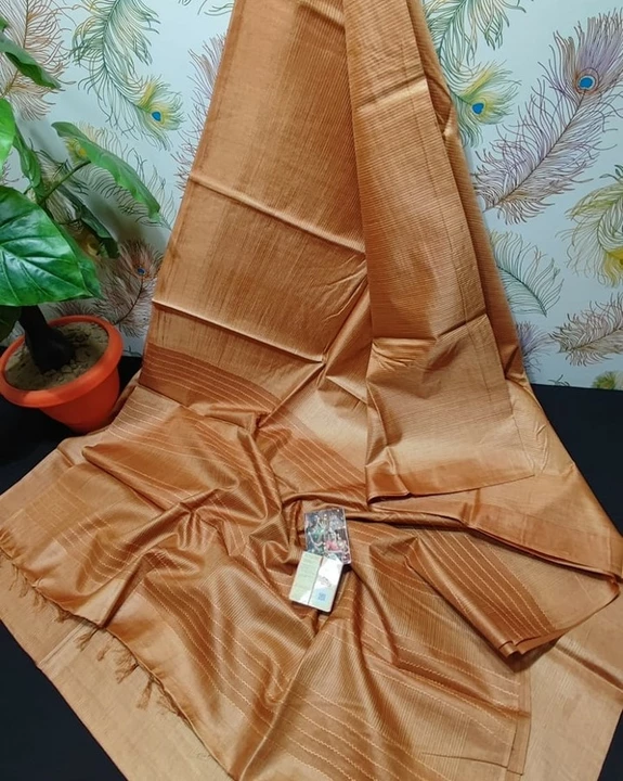 Product uploaded by WeaveMe India on 1/18/2023