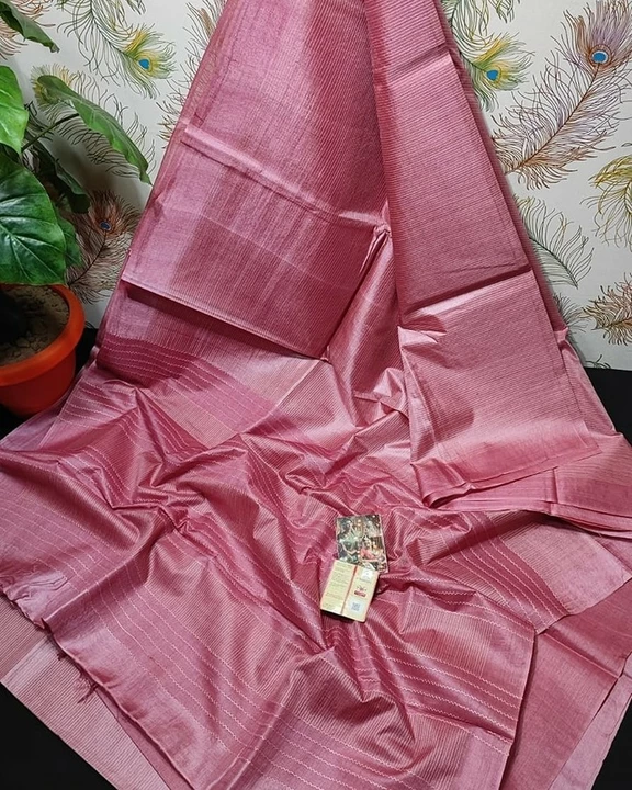 Product uploaded by WeaveMe India on 1/18/2023